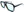 Indie Eyewear 1477 C3627 - Nuova Ottica