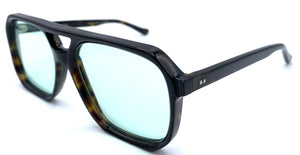 Indie Eyewear 1477 C3627 - Nuova Ottica