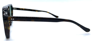 Indie Eyewear 1477 C3627 - Nuova Ottica