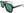 Indie Eyewear 1477 C3627 - Nuova Ottica