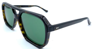 Indie Eyewear 1477 C3627 - Nuova Ottica