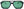 Indie Eyewear 1477 C3627 - Nuova Ottica