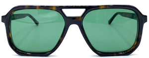 Indie Eyewear 1477 C3627 - Nuova Ottica