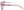Indie Eyewear 1477 C423 calibro 56 - Nuova Ottica