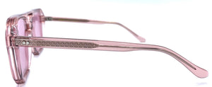 Indie Eyewear 1477 C423 calibro 56 - Nuova Ottica