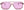 Indie Eyewear 1477 C423 calibro 56 - Nuova Ottica