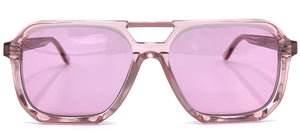 Indie Eyewear 1477 C423 calibro 56 - Nuova Ottica
