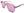 Indie Eyewear 1477 C423 calibro 56 - Nuova Ottica