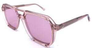 Indie Eyewear 1477 C423 calibro 56 - Nuova Ottica