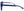 Indie Eyewear 1477 C845 - Nuova Ottica