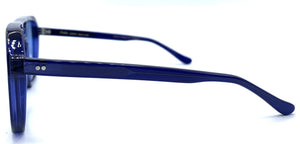 Indie Eyewear 1477 C845 - Nuova Ottica