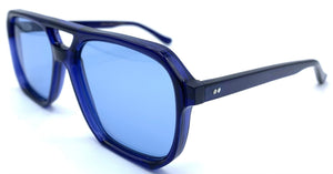 Indie Eyewear 1477 C845 - Nuova Ottica
