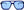 Indie Eyewear 1477 C845 - Nuova Ottica