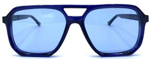 Indie Eyewear 1477 C845 - Nuova Ottica