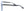 Indie Eyewear 1477C1199 - Nuova Ottica