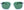 Indie Eyewear 1477C1199 - Nuova Ottica