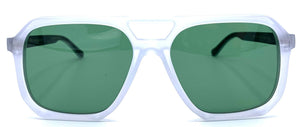 Indie Eyewear 1477C1199 - Nuova Ottica