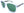 Indie Eyewear 1477C1199 - Nuova Ottica