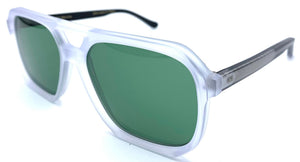 Indie Eyewear 1477C1199 - Nuova Ottica