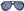 Indie Eyewear 1488 C1110 - Nuova Ottica