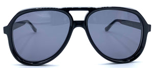 Indie Eyewear 1488 C1110 - Nuova Ottica