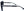 Indie Eyewear 1488 C1110 - Nuova Ottica