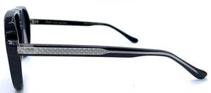 Indie Eyewear 1488 C1110 - Nuova Ottica