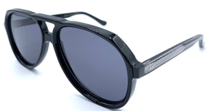 Indie Eyewear 1488 C1110 - Nuova Ottica