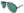 Indie Eyewear 1488 C1199 - Nuova Ottica