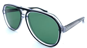 Indie Eyewear 1488 C1199 - Nuova Ottica