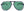 Indie Eyewear 1488 C1199 - Nuova Ottica