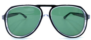Indie Eyewear 1488 C1199 - Nuova Ottica