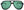 Indie Eyewear 1488 C3627 - Nuova Ottica