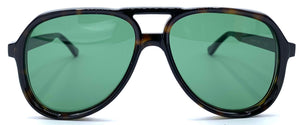 Indie Eyewear 1488 C3627 - Nuova Ottica