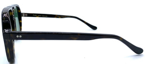 Indie Eyewear 1488 C3627 - Nuova Ottica