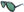 Indie Eyewear 1488 C3627 - Nuova Ottica