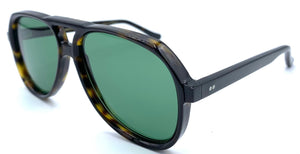 Indie Eyewear 1488 C3627 - Nuova Ottica