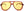 Indie Eyewear 1488 C364 - Nuova Ottica