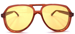 Indie Eyewear 1488 C364 - Nuova Ottica