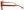 Indie Eyewear 1488 C364 - Nuova Ottica