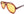 Indie Eyewear 1488 C364 - Nuova Ottica
