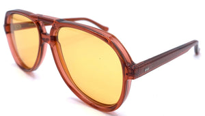 Indie Eyewear 1488 C364 - Nuova Ottica