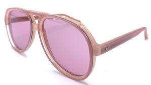 Indie Eyewear 1488 C54 - Nuova Ottica