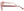 Indie Eyewear 1488 C54 - Nuova Ottica