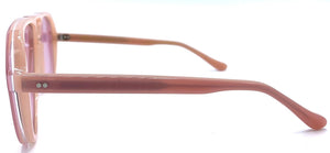 Indie Eyewear 1488 C54 - Nuova Ottica