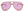 Indie Eyewear 1488 C54 - Nuova Ottica