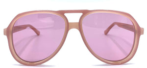Indie Eyewear 1488 C54 - Nuova Ottica
