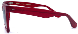 Indie Eyewear Indie 403 51 - 21 - Nuova Ottica