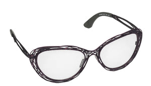 Lio Ivm0994 - Nuova Ottica