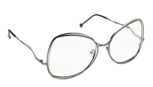 Lio Ivm1096 - Nuova Ottica